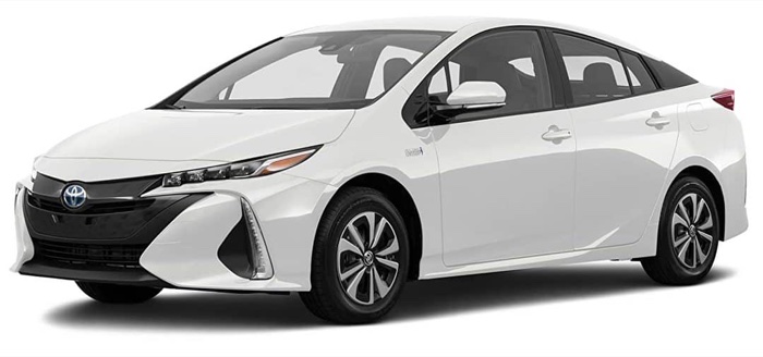 Estate car